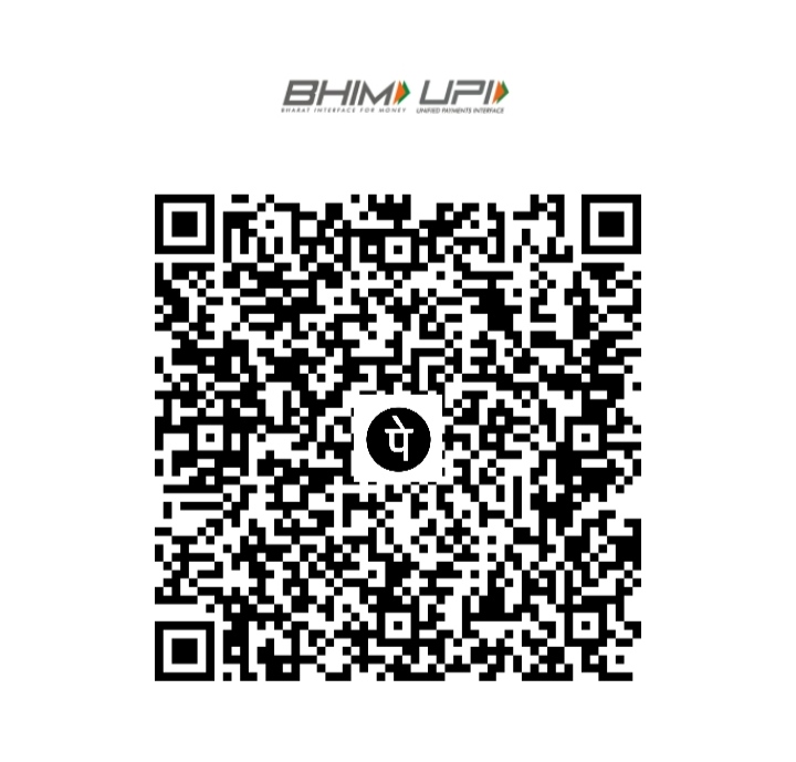 phone pay qr code icche uran